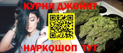 ECSTASY Апшеронск